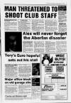 Paisley Daily Express Monday 16 May 1994 Page 5