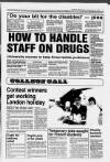 Paisley Daily Express Monday 16 May 1994 Page 7