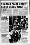 Paisley Daily Express Monday 16 May 1994 Page 13