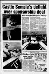 Paisley Daily Express Monday 16 May 1994 Page 15