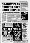 Paisley Daily Express Friday 27 May 1994 Page 3