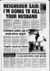 Paisley Daily Express Friday 27 May 1994 Page 5