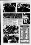 Paisley Daily Express Friday 27 May 1994 Page 10