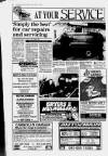 Paisley Daily Express Friday 27 May 1994 Page 20