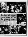 Paisley Daily Express Thursday 09 June 1994 Page 9