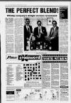 Paisley Daily Express Wednesday 15 June 1994 Page 4