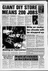 Paisley Daily Express Wednesday 15 June 1994 Page 5