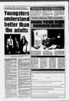 Paisley Daily Express Wednesday 15 June 1994 Page 9