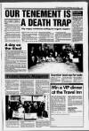 Paisley Daily Express Wednesday 15 June 1994 Page 11