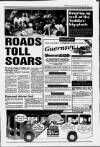 Paisley Daily Express Thursday 16 June 1994 Page 3