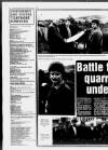 Paisley Daily Express Thursday 16 June 1994 Page 8