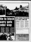 Paisley Daily Express Thursday 16 June 1994 Page 9