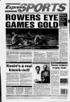 Paisley Daily Express Thursday 16 June 1994 Page 16