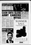 Paisley Daily Express Wednesday 29 June 1994 Page 5