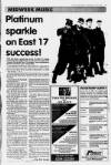 Paisley Daily Express Wednesday 29 June 1994 Page 13