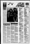 Paisley Daily Express Friday 15 July 1994 Page 2