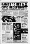 Paisley Daily Express Friday 01 July 1994 Page 3