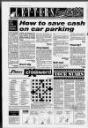 Paisley Daily Express Friday 15 July 1994 Page 4