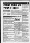 Paisley Daily Express Friday 01 July 1994 Page 6