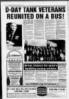 Paisley Daily Express Friday 15 July 1994 Page 8
