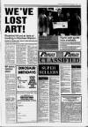 Paisley Daily Express Friday 15 July 1994 Page 9