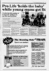 Paisley Daily Express Friday 15 July 1994 Page 11