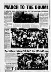 Paisley Daily Express Friday 01 July 1994 Page 12