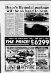 Paisley Daily Express Friday 15 July 1994 Page 16