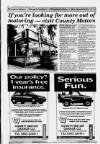Paisley Daily Express Friday 29 July 1994 Page 20