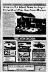 Paisley Daily Express Friday 15 July 1994 Page 21