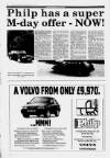 Paisley Daily Express Friday 01 July 1994 Page 22