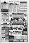 Paisley Daily Express Friday 29 July 1994 Page 23