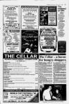 Paisley Daily Express Friday 29 July 1994 Page 27