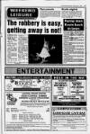 Paisley Daily Express Friday 15 July 1994 Page 29