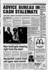 Paisley Daily Express Saturday 02 July 1994 Page 3