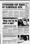 Paisley Daily Express Saturday 02 July 1994 Page 4