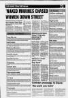 Paisley Daily Express Saturday 02 July 1994 Page 6