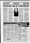 Paisley Daily Express Saturday 02 July 1994 Page 8