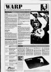 Paisley Daily Express Saturday 02 July 1994 Page 12