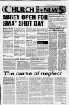 Paisley Daily Express Saturday 02 July 1994 Page 13