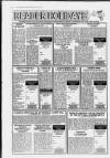 Paisley Daily Express Saturday 02 July 1994 Page 14
