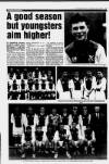 Paisley Daily Express Saturday 02 July 1994 Page 15