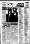 Paisley Daily Express Monday 04 July 1994 Page 2