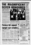 Paisley Daily Express Monday 04 July 1994 Page 3
