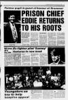 Paisley Daily Express Monday 04 July 1994 Page 5