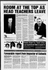 Paisley Daily Express Monday 04 July 1994 Page 6