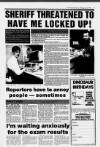 Paisley Daily Express Monday 04 July 1994 Page 7