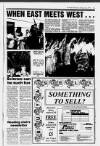 Paisley Daily Express Monday 04 July 1994 Page 11