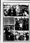 Paisley Daily Express Monday 04 July 1994 Page 12
