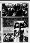 Paisley Daily Express Monday 04 July 1994 Page 13
